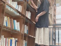 -阅读家(南海天河城店)