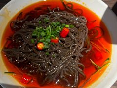 -胖哥俩肉蟹煲(上海悦荟广场店)