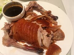 -洋洋中餐馆·SINCE 1997(信投店)