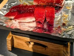 -润记·广东餐馆(苏州中心店)