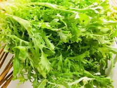 -屋头串串(新街里店)