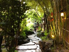 -翠湖里(翠湖南路店)