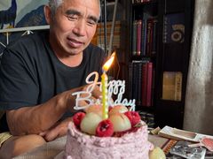 -上海鲁迅故居