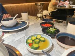 -大头椰·海南椰子鸡火锅(思明万象城店)
