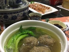 -虾饺妹·粤式手工点心(水荫路店)
