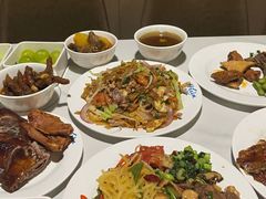 -海茵汇(萧山店)