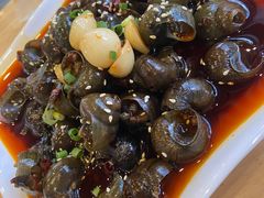 -叒缘夜光杯(望江橡树林店)