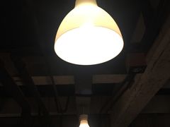 大堂-ELEVEN COFFEE(哈西万达广场店)