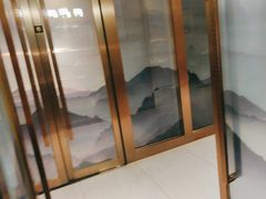 -盛百味·家宴餐厅(霸州分店)