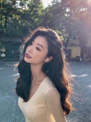 点击看大图 -New Fashion发型定制