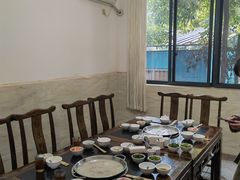 -邹羊肉火锅