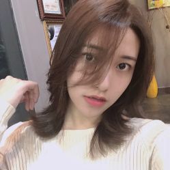 -十六番发型师事务所