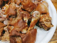 -泰来风味馆(桂林街店)
