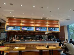 -三千粉牛肉米粉(来客茂店)