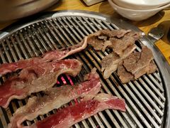 -莫嘎(乌鲁木齐中路店)