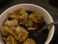 -水墨澜渟足道·SPA·传统(四望亭东关街店)