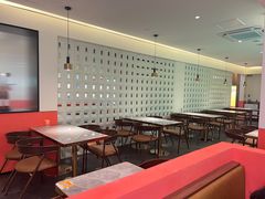 -璞臻汽锅餐厅(南京东路店)