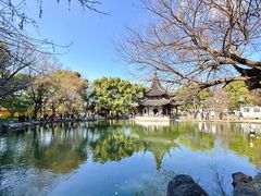 -西园戒幢律寺