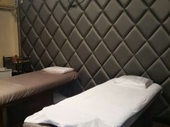 -常仁健康·经络推拿·按摩艾灸养生馆(长宁路店)