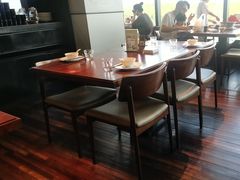 -外婆家(西溪印象城店)