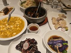 -老吉士(环贸iapm店)