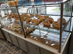 -面包新语(吾悦国际广场店)