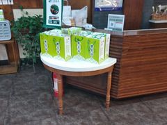 -清真全盛斋传统糕点(西羊市店)
