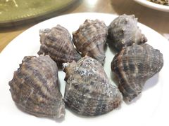 -海门岛七号餐厅