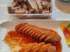 -双东酒店(东关街店)