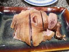 -南京大牌档(之心城店)