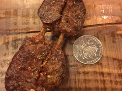 -左陕右甘(亚运村店)