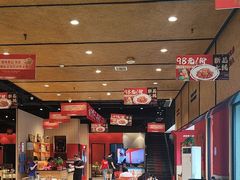 -聚味瞿记·龙虾堂(天元店)