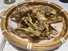 -到家尝北京菜(西坝河店)