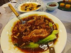 -东兴楼(通州店)