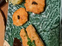 -桃桃厨房(公明店)