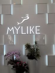 -深圳美莱医疗美容医院