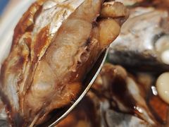-道道鲜·崇明私房菜(五角场店)
