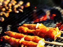 -清泉湾生态旅游度假区