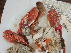 -岳各庄批发市场(西四环中路店)