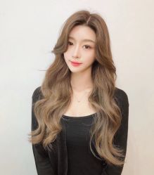 -Coo Hair salon