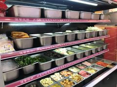 -杨光辉麻辣烫(华侨城商业中心店)