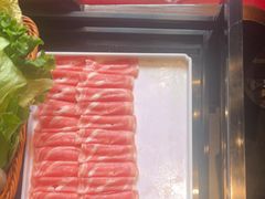 -涿派·炝锅鱼(涿州店)