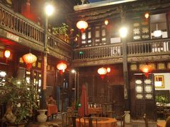 -一颗印(懋庐店)