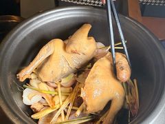 -圆苑(静安寺店)