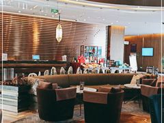 -昆明中心皇冠假日酒店