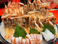 -匠和风精致料理(春熙路群光广场店)