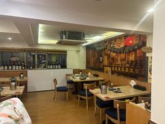 -鱼意寿司(钟村分店)