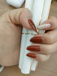 -潮店·溯美日式轻奢美睫馆