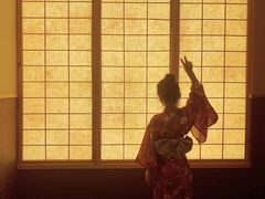 -重庆南山海昌汤都