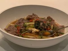 -福1015(愚园路店)